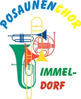 Posaunenchor Immeldorf